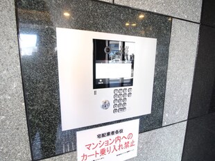 エステムコート京都西院（609）の物件外観写真